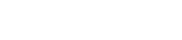 無(wú)錫鑫緣金屬制品有限公司